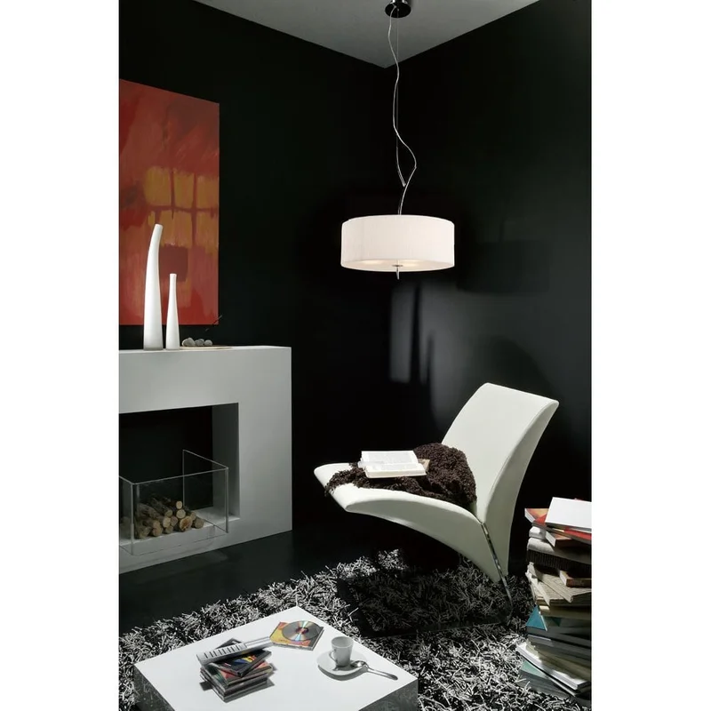 ideas4lighting12883252