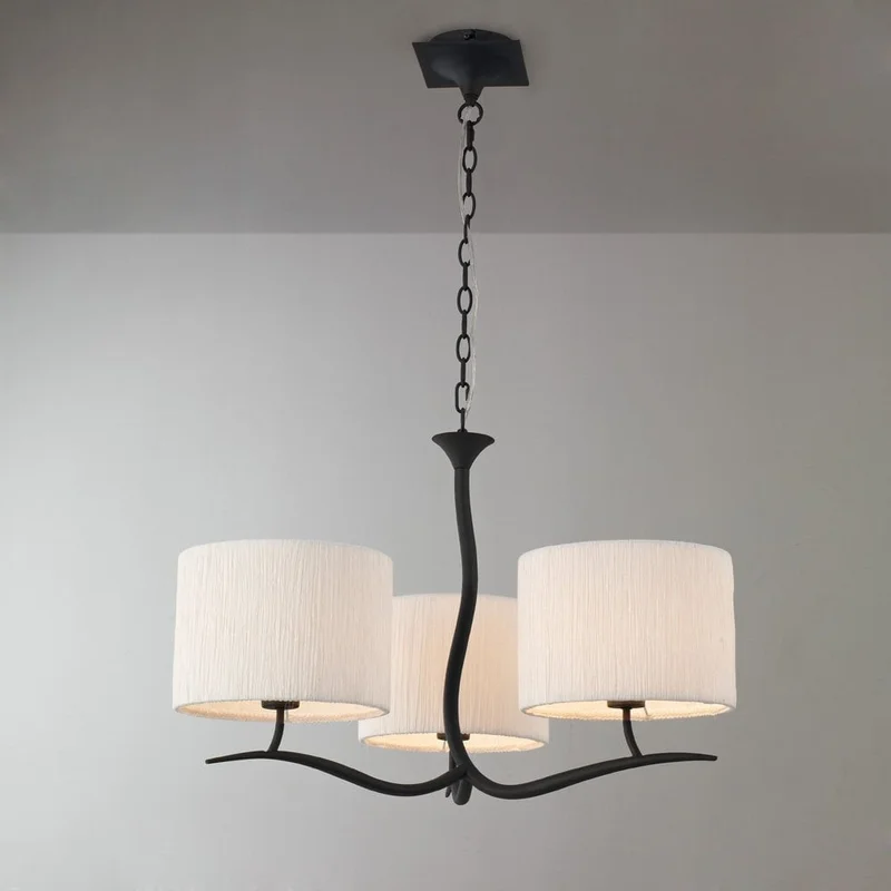 ideas4lighting12883964