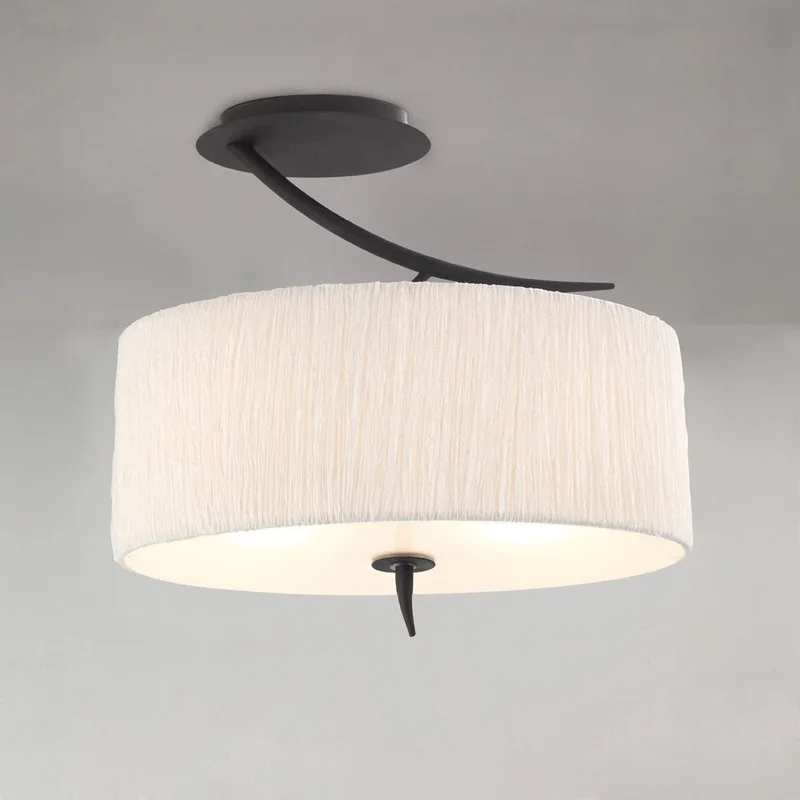 ideas4lighting12884049