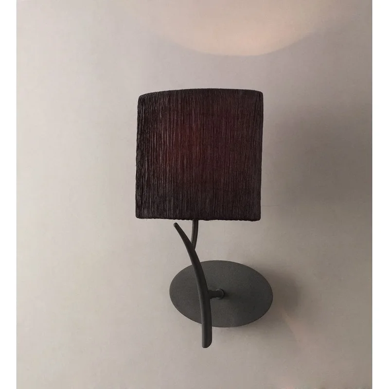 ideas4lighting12884393