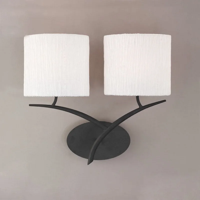 ideas4lighting12884445