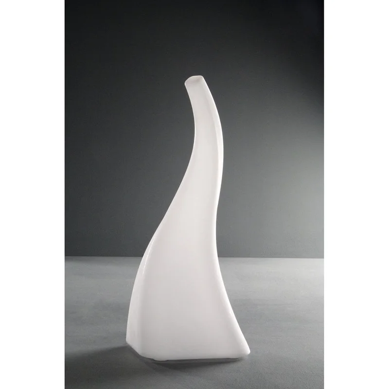 ideas4lighting12884817