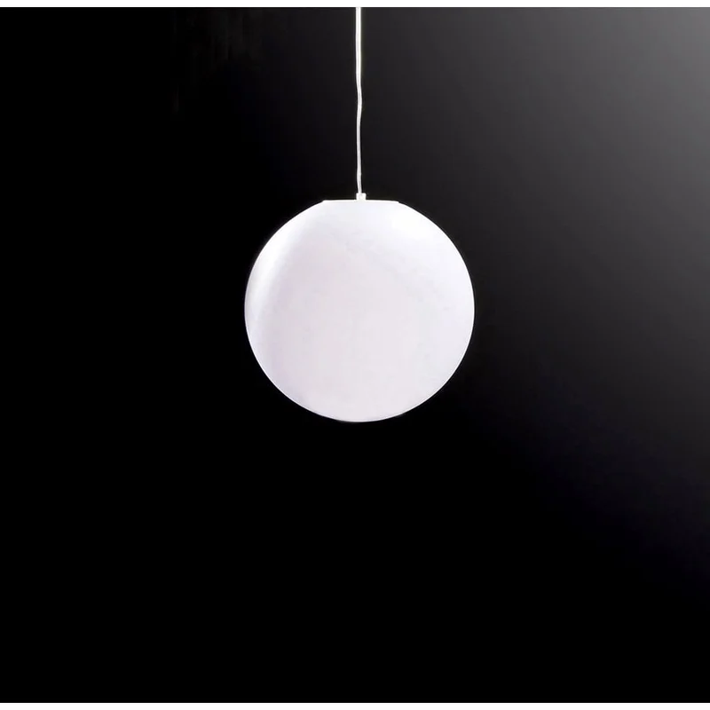 ideas4lighting12885834