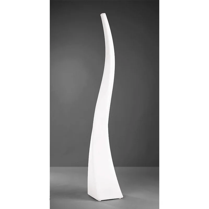 ideas4lighting12885956