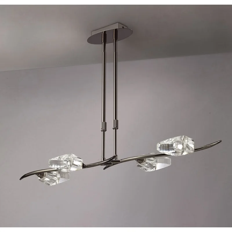 ideas4lighting12886255