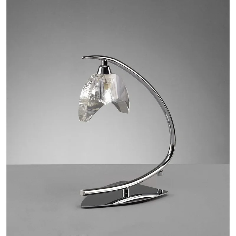 ideas4lighting12886403