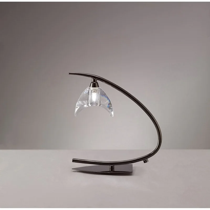 ideas4lighting12886457