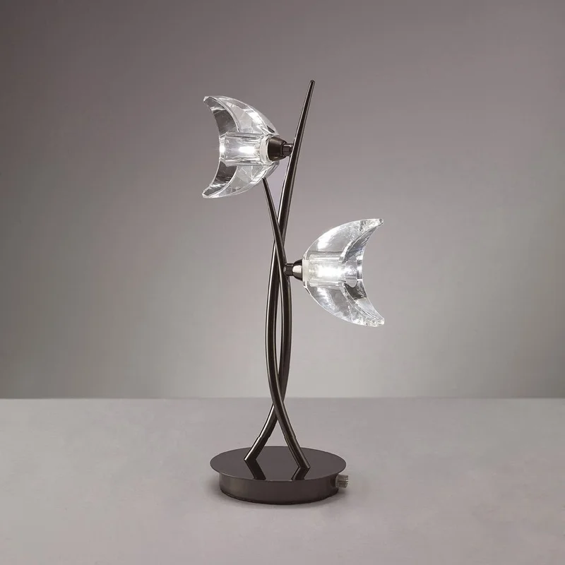 ideas4lighting12886678