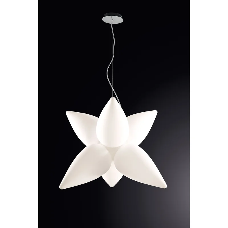 ideas4lighting12886961