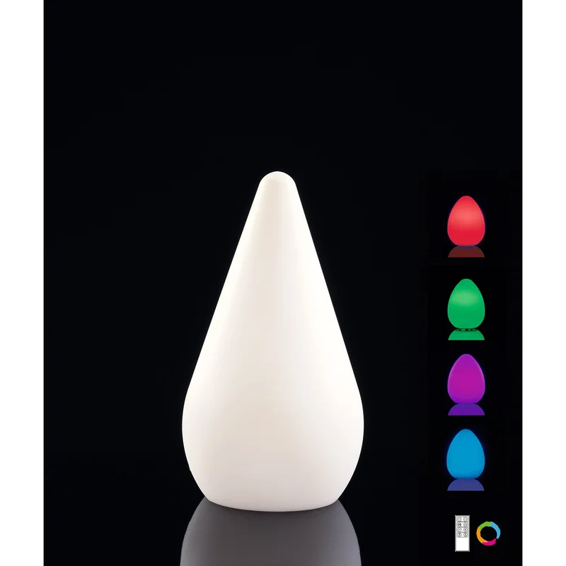 ideas4lighting12887096