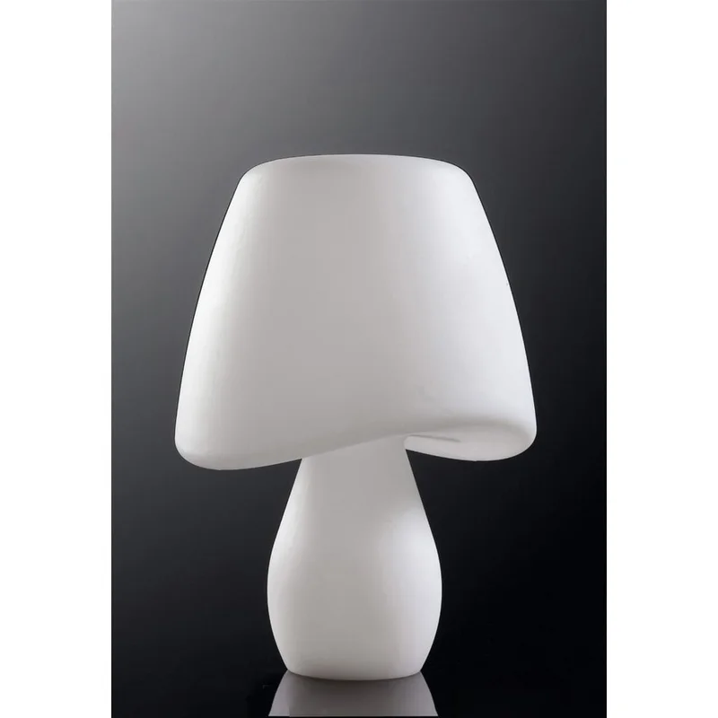 ideas4lighting12887295