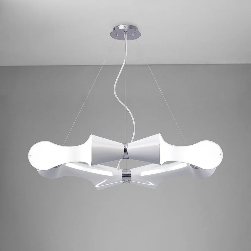 ideas4lighting12887738