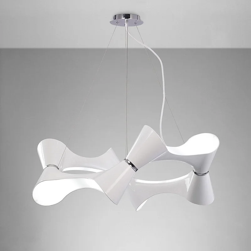 ideas4lighting12887784