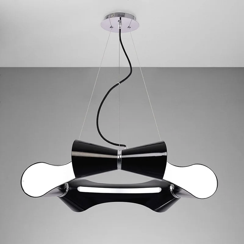 ideas4lighting12888041