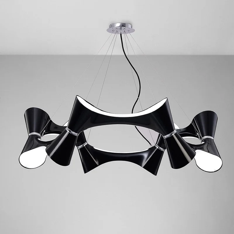 ideas4lighting12888230