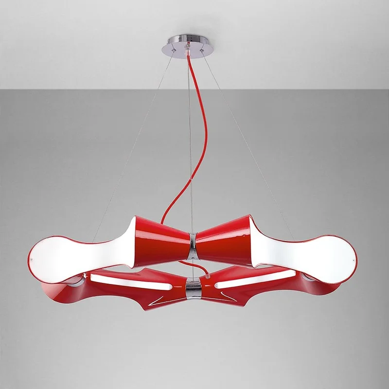 ideas4lighting12888579