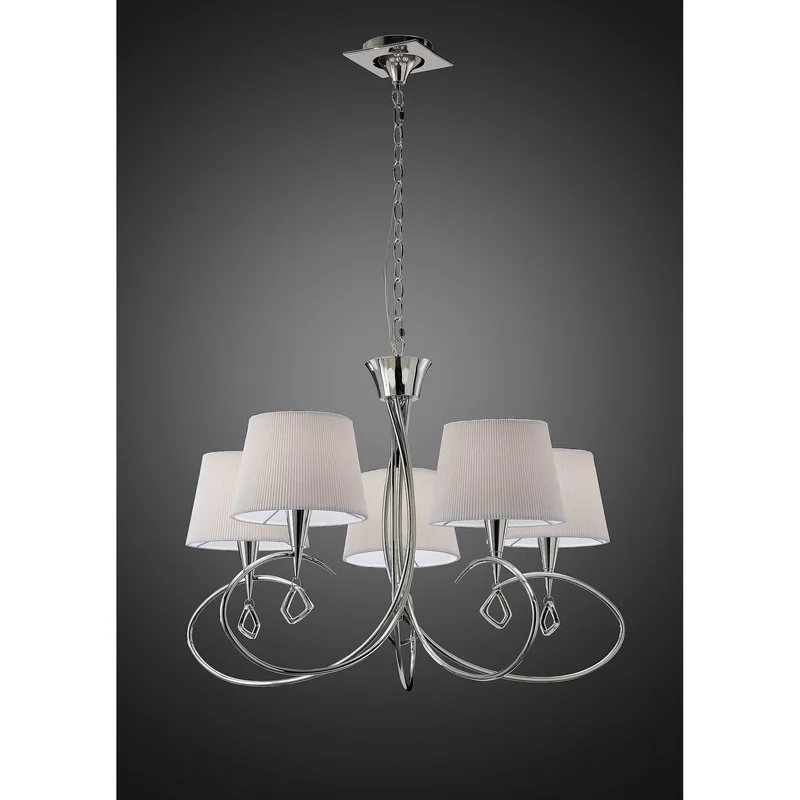 ideas4lighting12889160