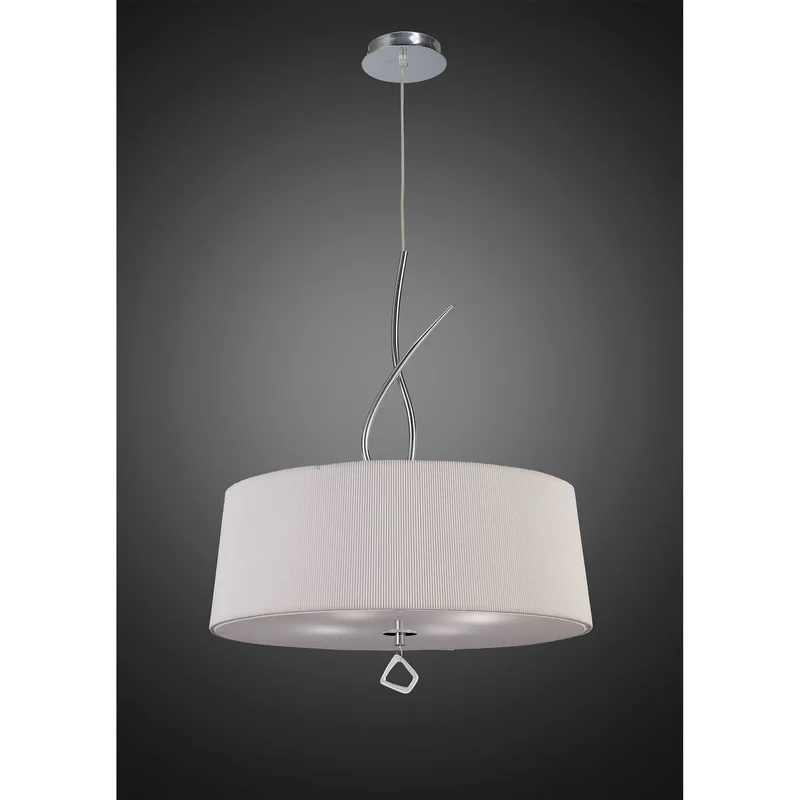ideas4lighting12889531