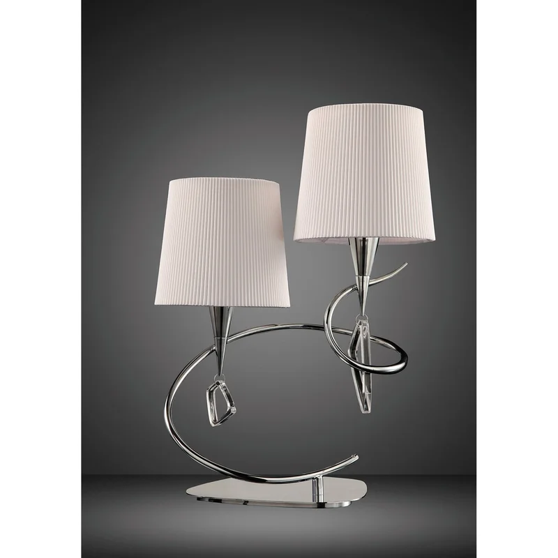 ideas4lighting12890098