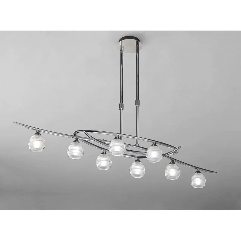 ideas4lighting12890200