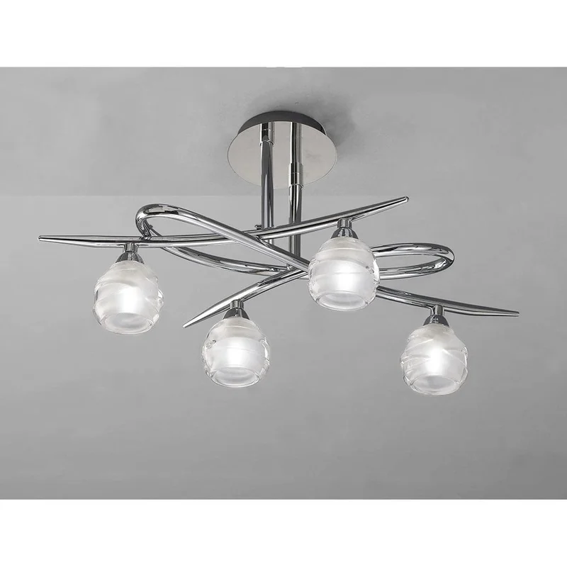 ideas4lighting12890319