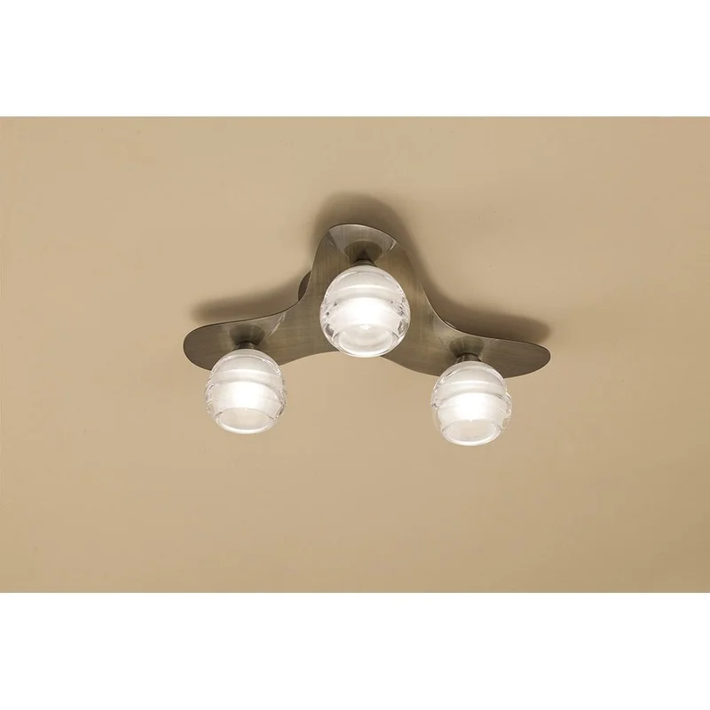 ideas4lighting12891207