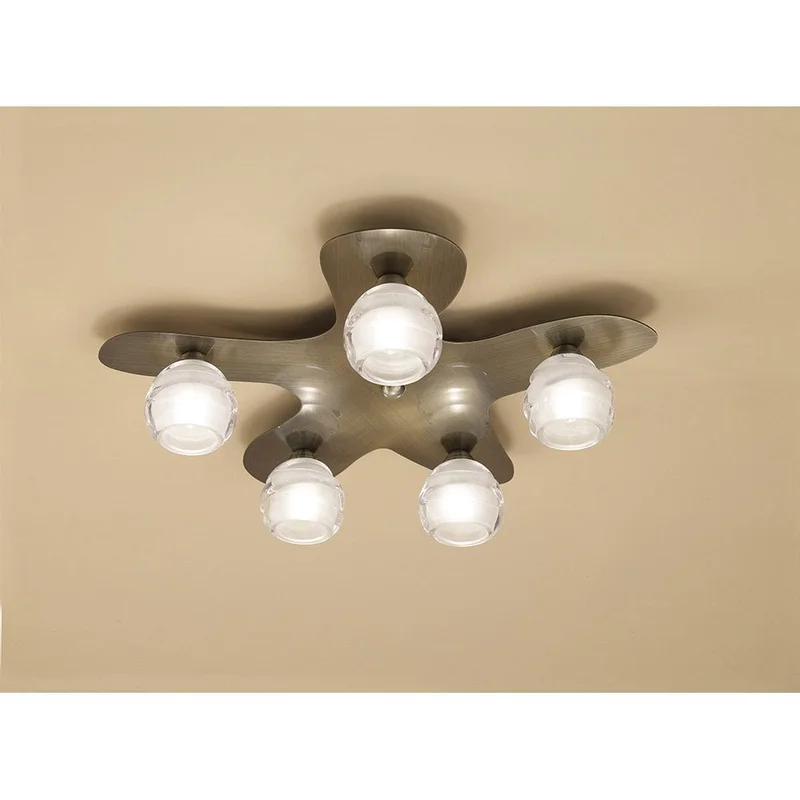 ideas4lighting12891256