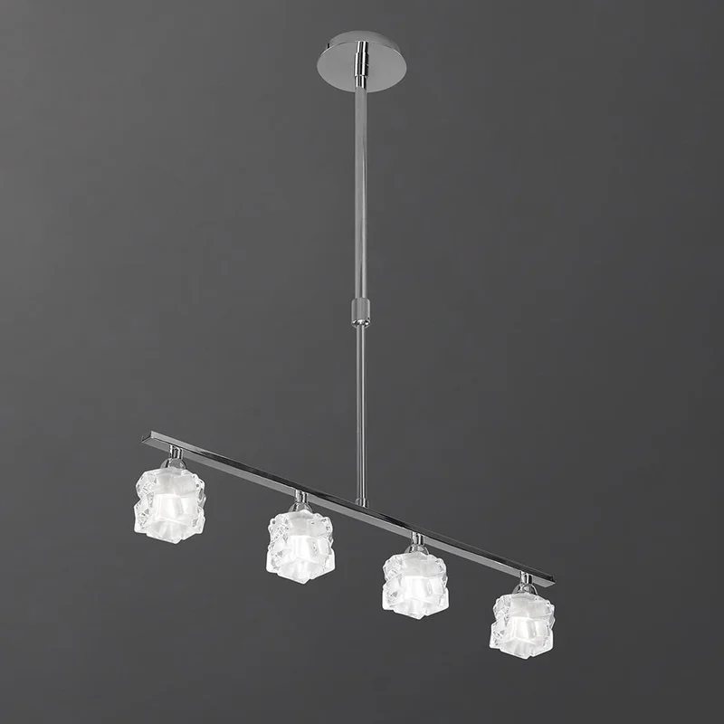ideas4lighting12891673