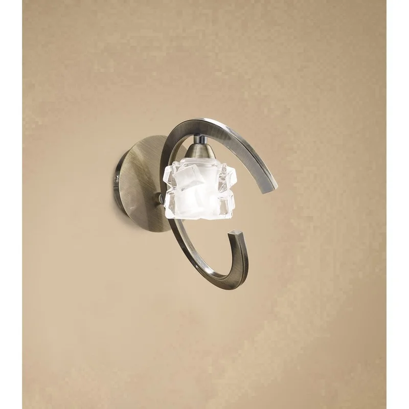 ideas4lighting12892028