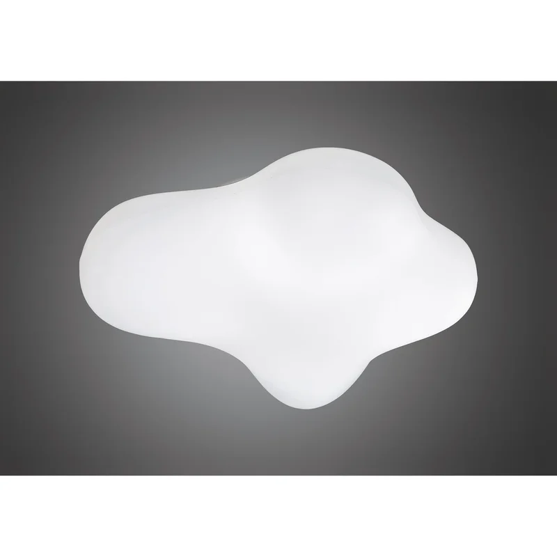 ideas4lighting12892311