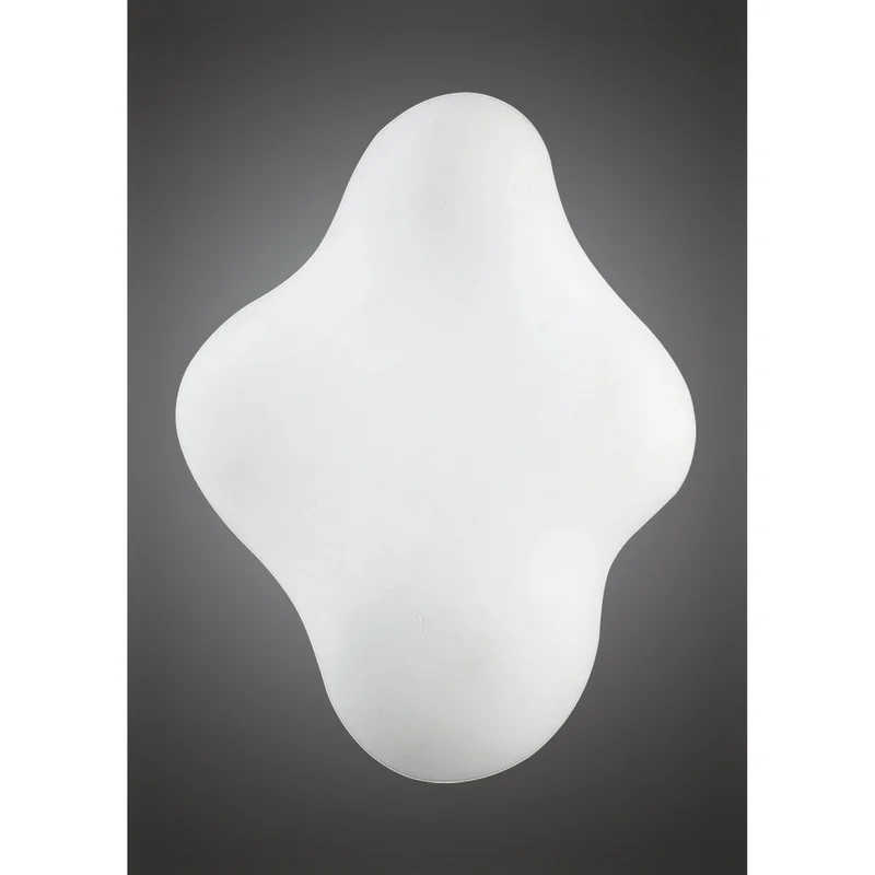 ideas4lighting12892473