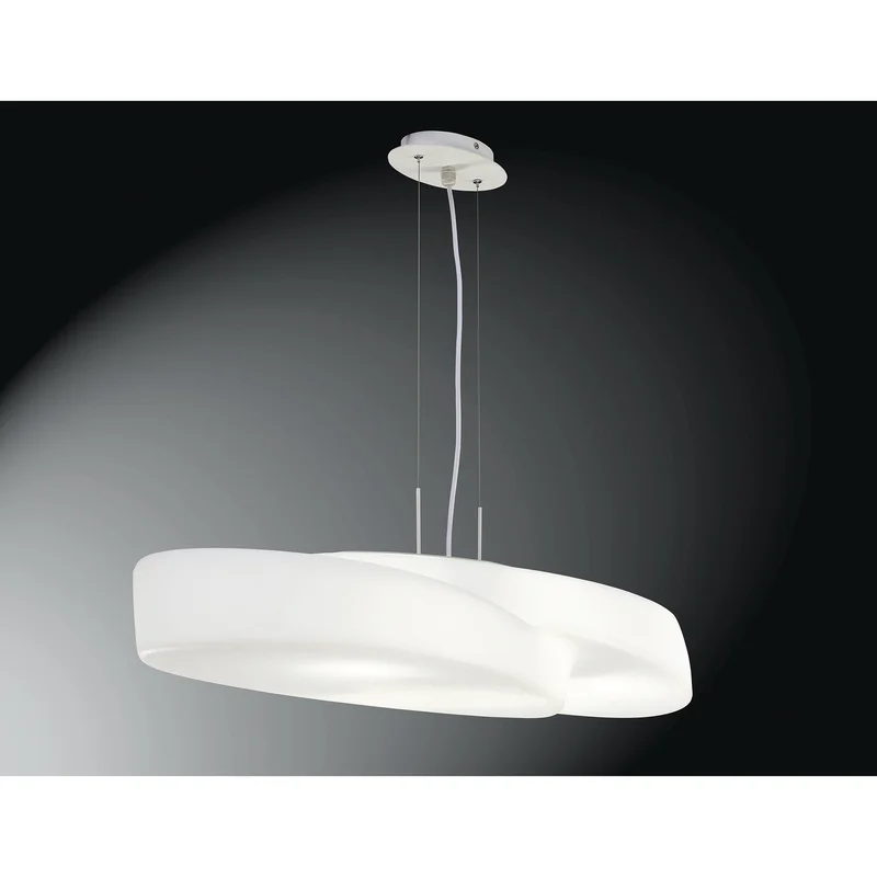ideas4lighting12892605