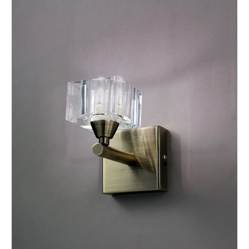 ideas4lighting12893201