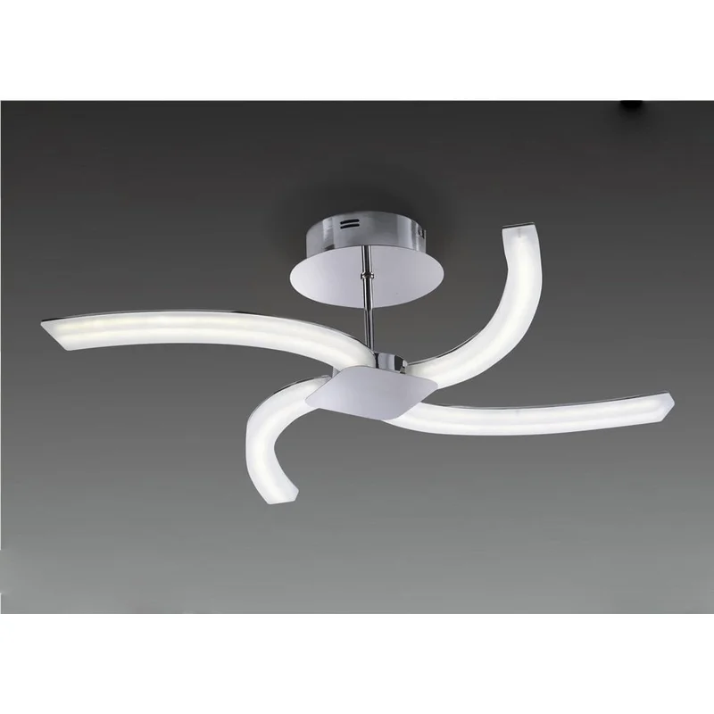 ideas4lighting12893462