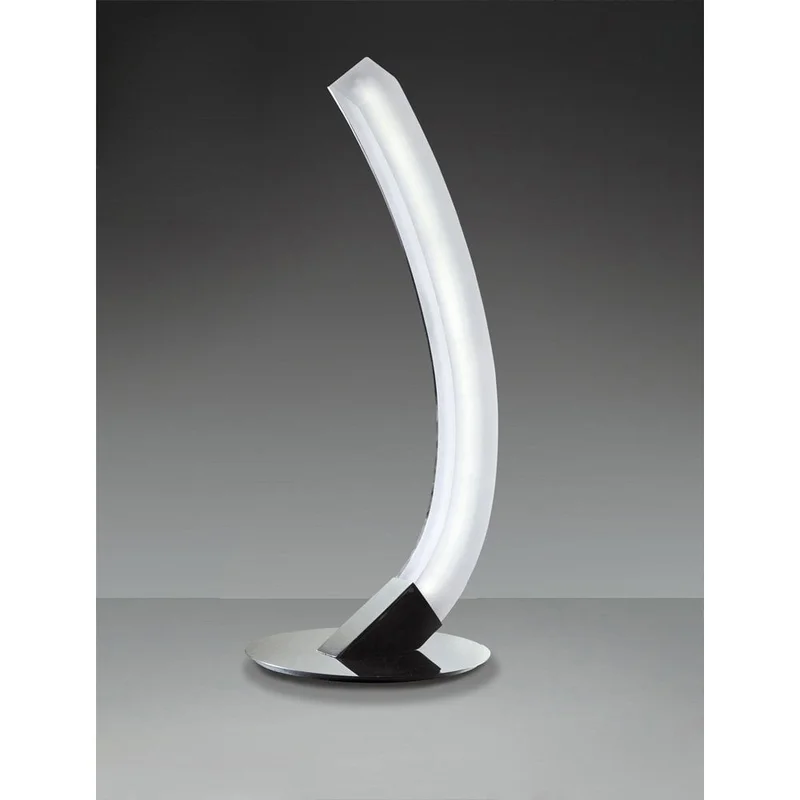 ideas4lighting12893544
