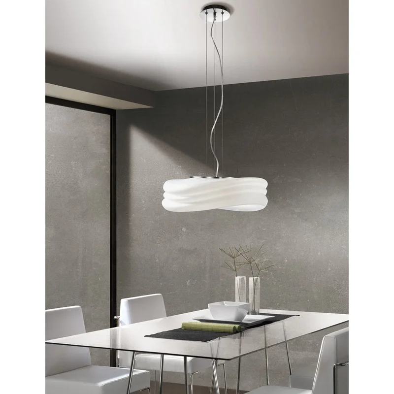 ideas4lighting12893827