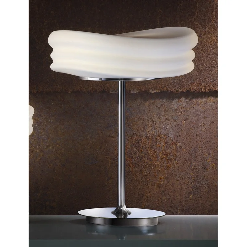 ideas4lighting12894167