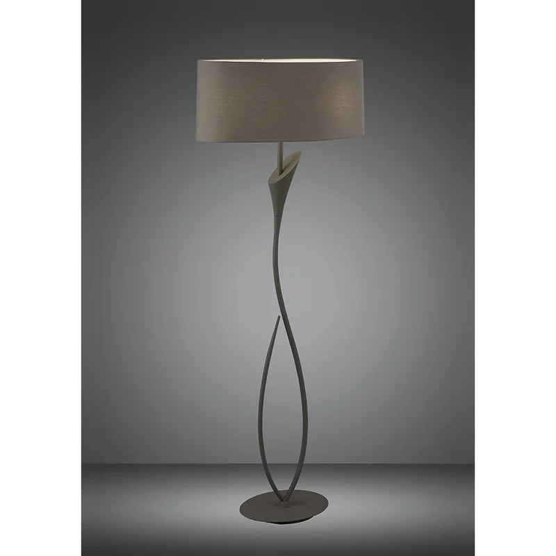 ideas4lighting12894646