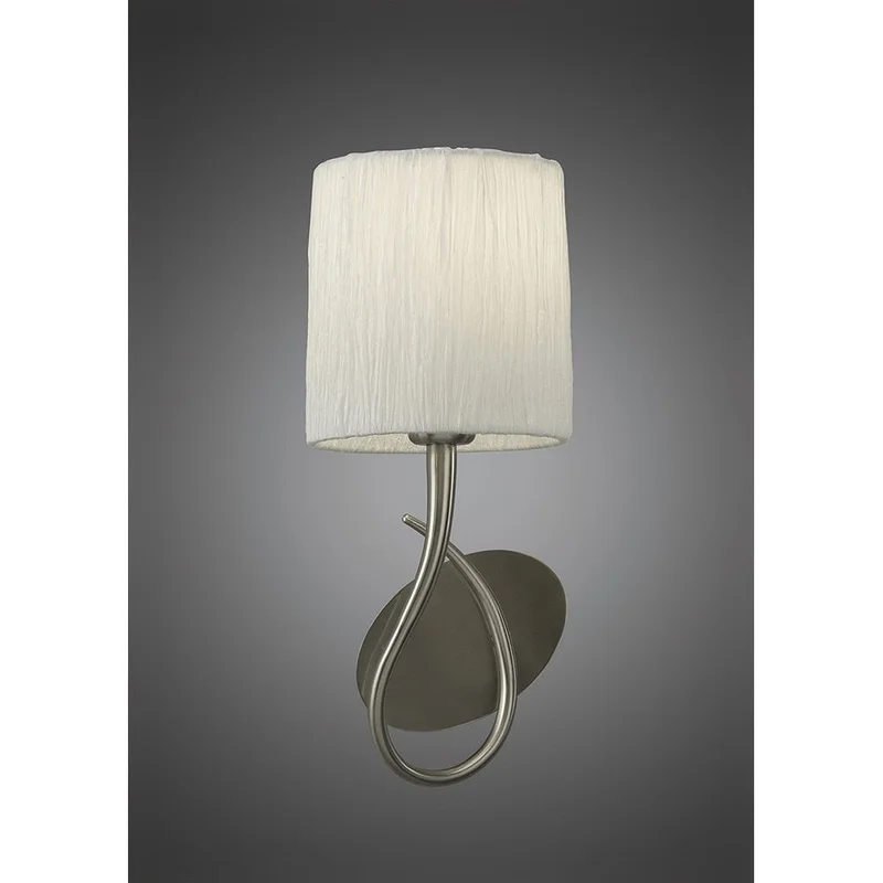ideas4lighting12894951