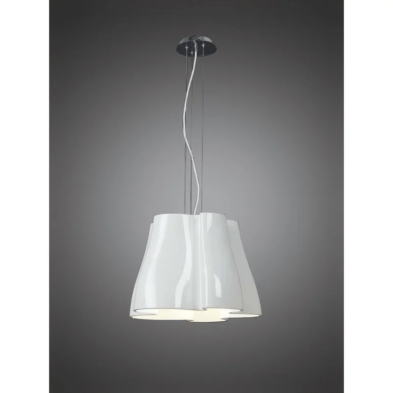 ideas4lighting12895110