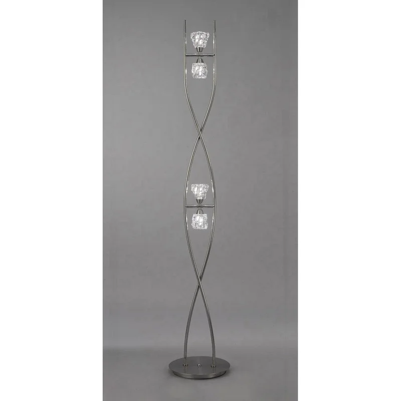 ideas4lighting12895456