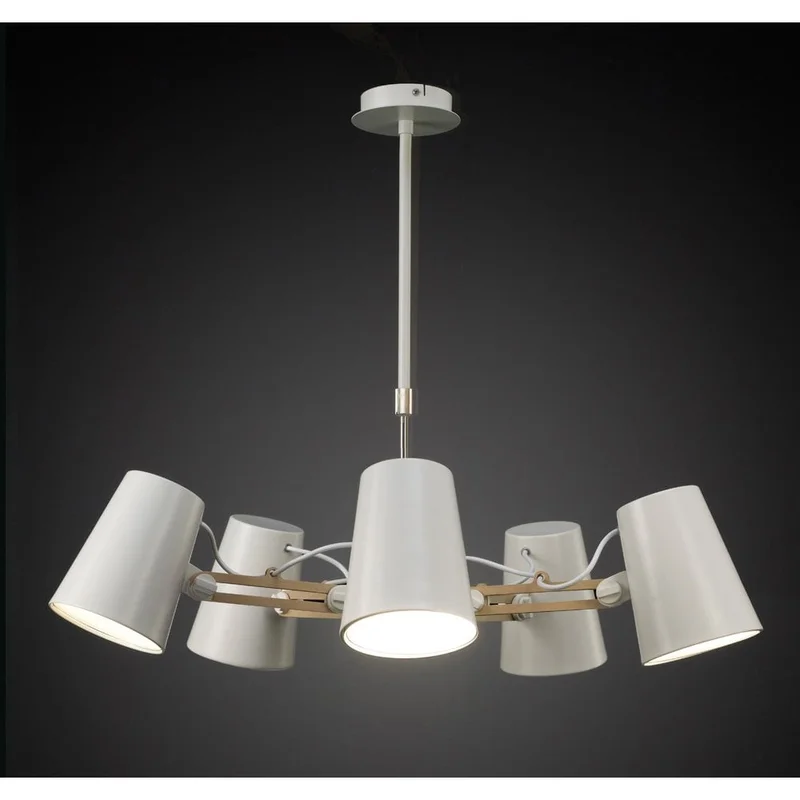 ideas4lighting12895496