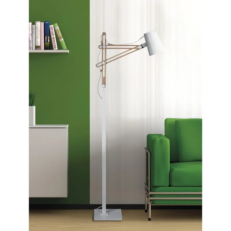 ideas4lighting12895555