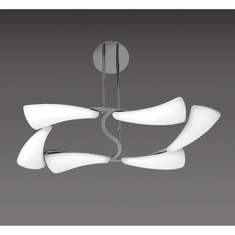 ideas4lighting12895634