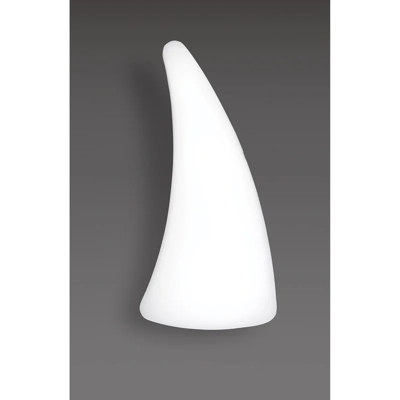 ideas4lighting12895797