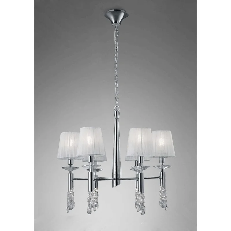 ideas4lighting12896004