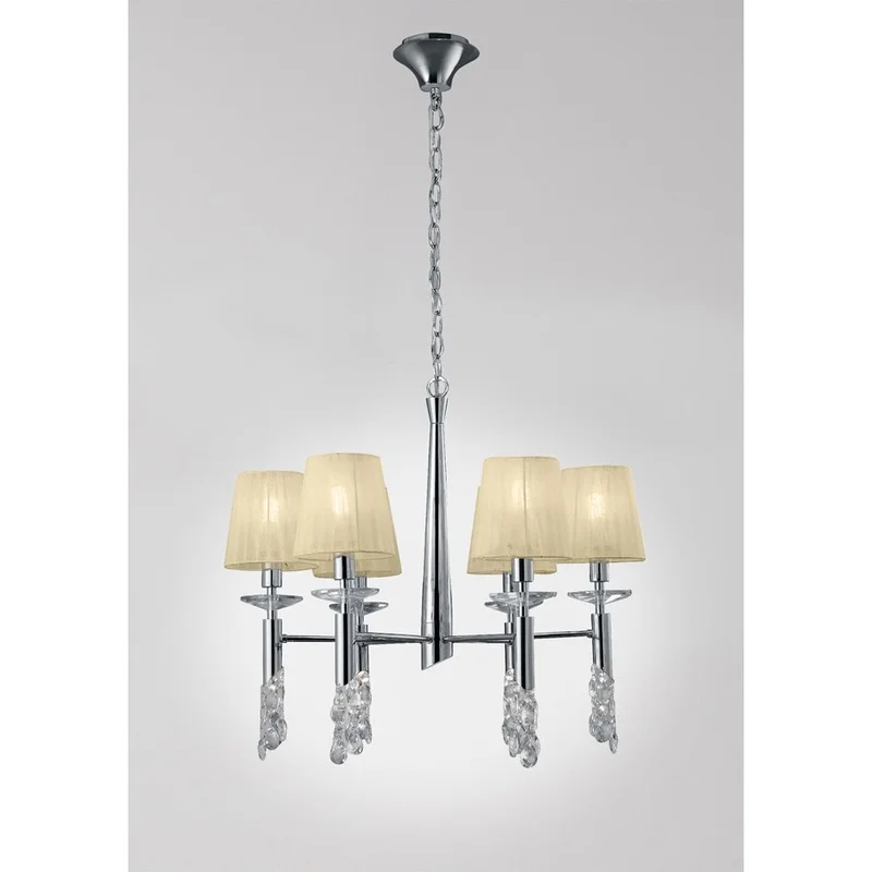 ideas4lighting12896021