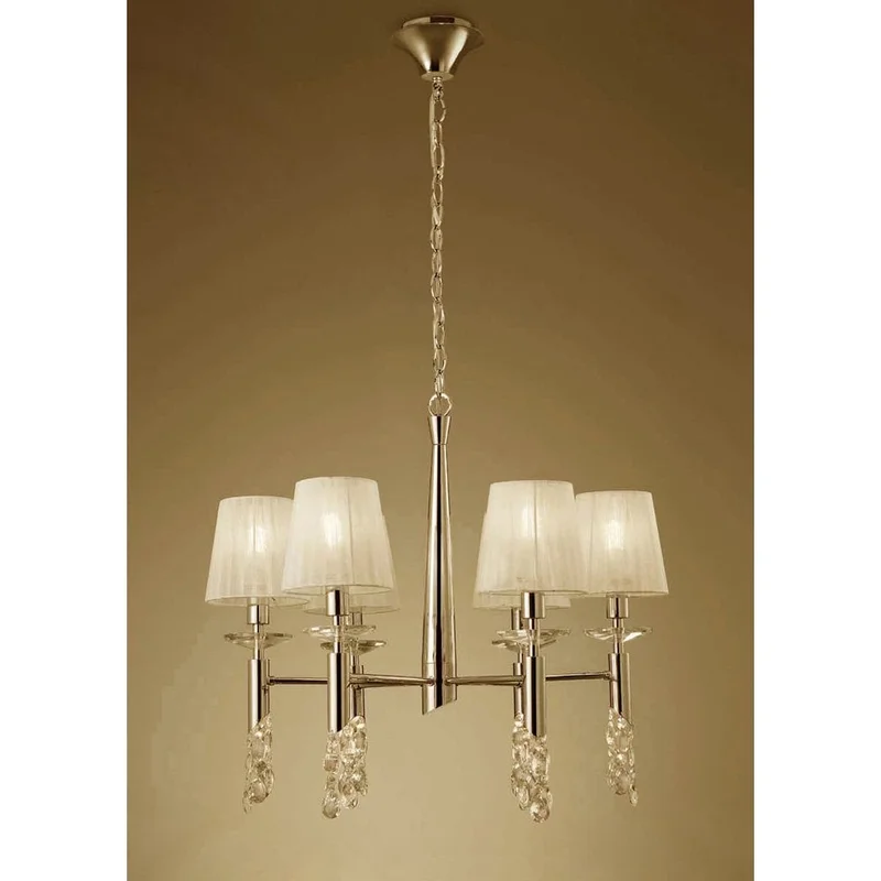 ideas4lighting12896058