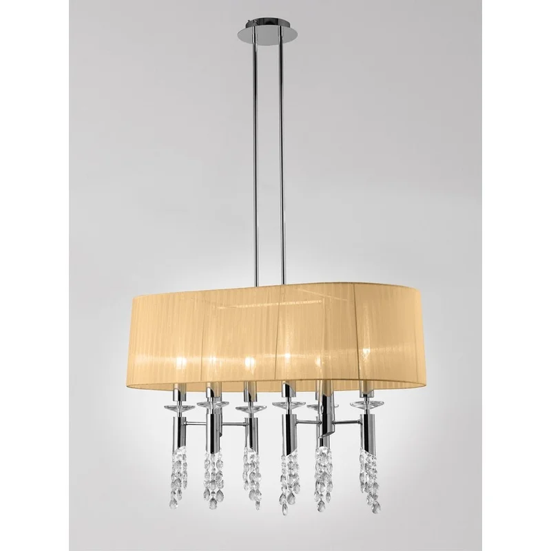 ideas4lighting12896275