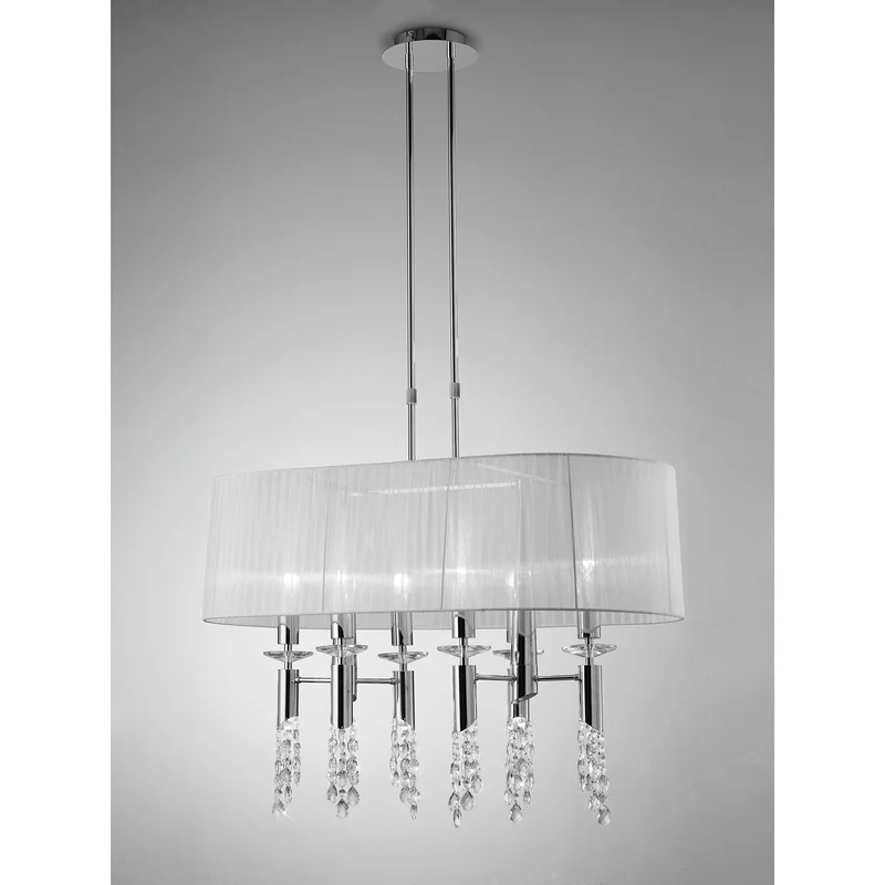 ideas4lighting12896304